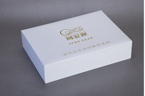 <b>化妝品包裝盒-1</b>