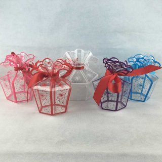 糖果禮品包裝盒-4