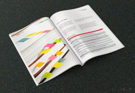 北京印刷廠家如何篩選印刷訂單