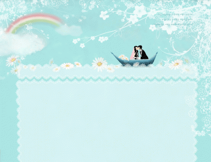 北京印刷公司宣傳冊文件出錯如何改正？