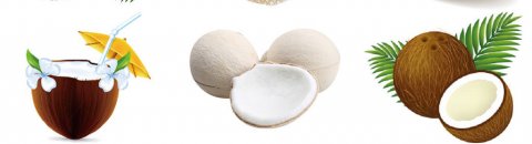 大墨量宣傳冊印刷如何控制合適？