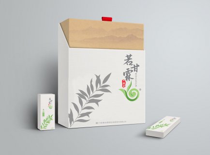 藥包裝設(shè)計(jì)和桶包裝設(shè)計(jì)要滿足什么要求？