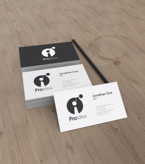 不干膠印刷應用特點的發展歷程