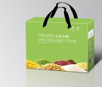 解析蜂窩紙禮品包裝盒發(fā)展勢(shì)頭非常好