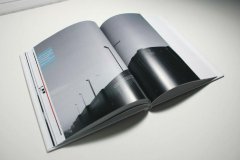 北京印刷廠介紹紙張性能對印刷質量的影響