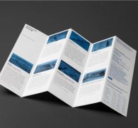 北京印刷公司淺談防偽印刷的應用