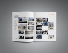 印刷廠如何通過印刷數量確定調墨量