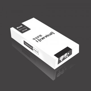 農產品包裝設計的理念是什么