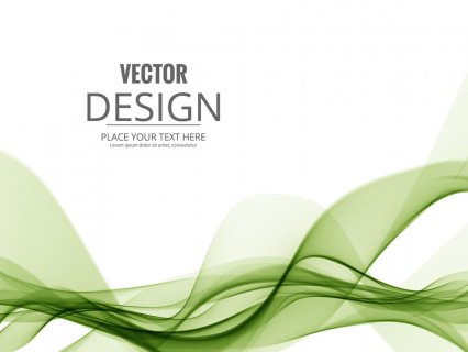 北京印刷廠畫冊印刷色彩清晰精裝