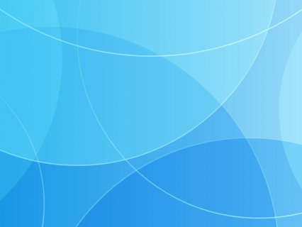 印刷廠：油墨注意事項