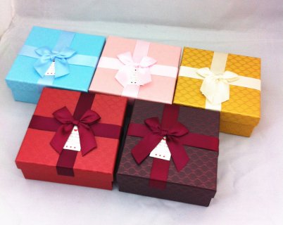 茶葉包裝設(shè)計(jì)和化妝品包裝設(shè)計(jì)有哪些問題？