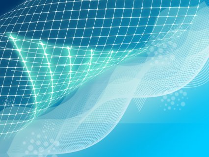 北京樣本印刷公司帶來的便捷