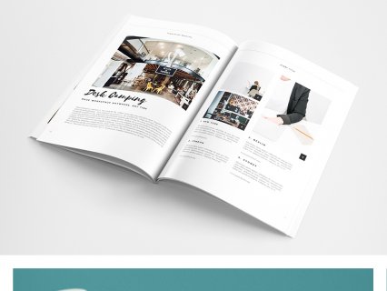 北京印刷公司經營理念原則