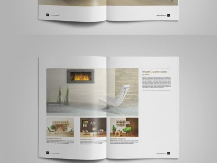 印刷設計色彩小技巧關鍵點介紹