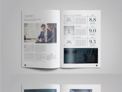 印刷色彩管理工作流程和注意事項