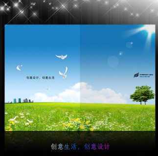 北京樣本印刷和北京畫冊印刷注意的事項