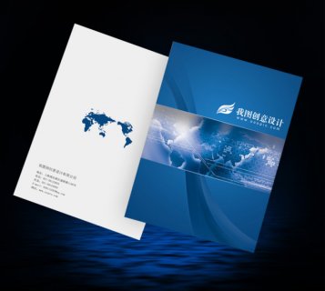 印刷企業當下要如何發展？