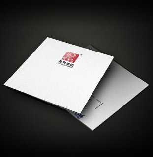 印刷導(dǎo)致色差的幾個(gè)因素