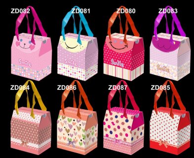 包裝設計報價哪些因素的影響