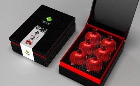 北京外包裝設計公司在哪些地方宣傳？