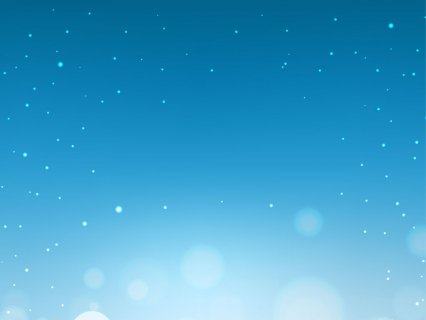 北京印刷企業(yè)數(shù)字化具有的競(jìng)爭(zhēng)力