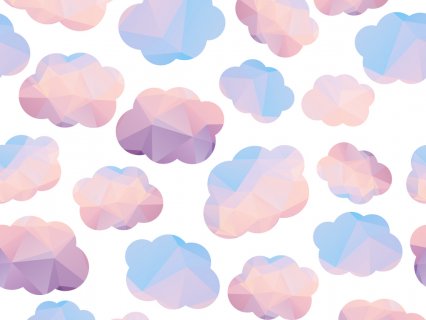 報紙印刷的色彩管理的問題