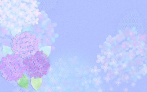 北京手提袋印刷介紹