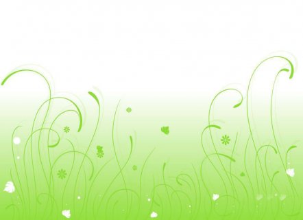 印刷公司膠印印刷橡皮破損的補救方法