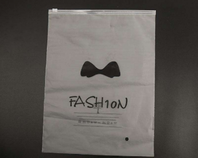 膠袋包裝的材質(zhì)類型幾何其用途又當(dāng)如何