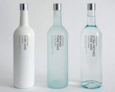 那些無可比擬的經(jīng)典的包裝設(shè)計值得深究