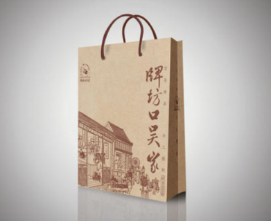 成都設計包裝行業現狀其出路在于產業融合