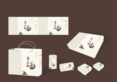 北京包裝設計哪些比較好？