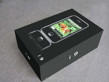 北京包裝盒廠家密封包裝設(shè)計(jì)用什么做保護(hù)