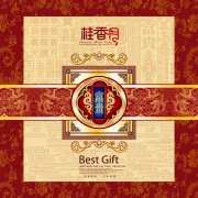 高檔包裝盒制作設(shè)計(jì)質(zhì)量應(yīng)包含哪些組成部分？